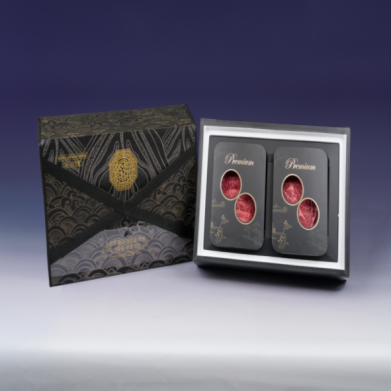 횡성한우, 횡성한우선물세트, 횡성, 횡성농업한우, 한우, 횡성, 등심, 안심, 불고기, 양지, 국거리, 한우양지, 한우국거리, 채끝, 제비추리, 살치살, 윗등심, 한우선물세트, 설날선물, 추석선물, 선물세트, 한우선물, 