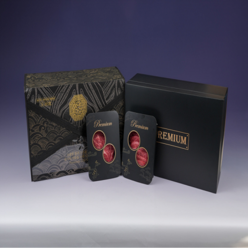 횡성한우, 횡성한우선물세트, 횡성, 횡성농업한우, 한우, 횡성, 등심, 안심, 불고기, 양지, 국거리, 한우양지, 한우국거리, 채끝, 제비추리, 살치살, 윗등심, 한우선물세트, 설날선물, 추석선물, 선물세트, 한우선물, 