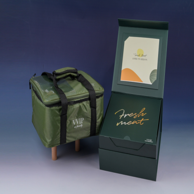 횡성한우, 횡성한우선물세트, 횡성, 횡성농업한우, 한우, 횡성, 등심, 안심, 불고기, 양지, 국거리, 한우양지, 한우국거리, 채끝, 제비추리, 살치살, 윗등심, 한우선물세트, 설날선물, 추석선물, 선물세트, 한우선물, 