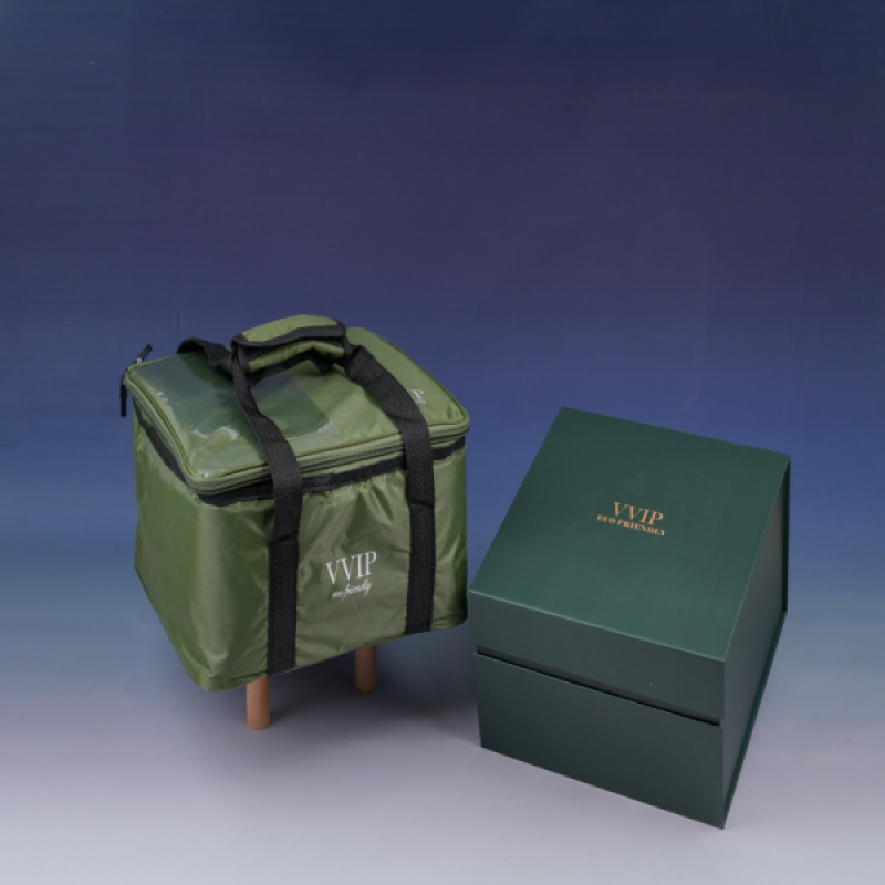 횡성한우, 횡성한우선물세트, 횡성, 횡성농업한우, 한우, 횡성, 등심, 안심, 불고기, 양지, 국거리, 한우양지, 한우국거리, 채끝, 제비추리, 살치살, 윗등심, 한우선물세트, 설날선물, 추석선물, 선물세트, 한우선물, 