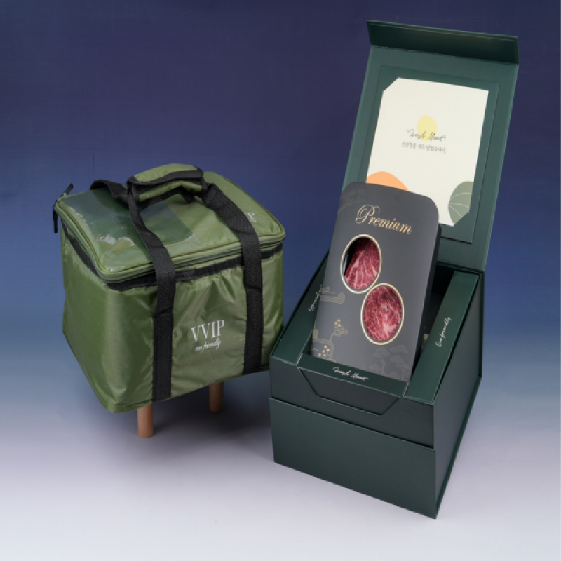 횡성한우, 횡성한우선물세트, 횡성, 횡성농업한우, 한우, 횡성, 등심, 안심, 불고기, 양지, 국거리, 한우양지, 한우국거리, 채끝, 제비추리, 살치살, 윗등심, 한우선물세트, 설날선물, 추석선물, 선물세트, 한우선물, 