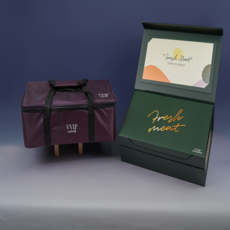 횡성한우, 횡성한우선물세트, 횡성, 횡성농업한우, 한우, 횡성, 등심, 안심, 불고기, 양지, 국거리, 한우양지, 한우국거리, 채끝, 제비추리, 살치살, 윗등심, 한우선물세트, 설날선물, 추석선물, 선물세트, 한우선물, 