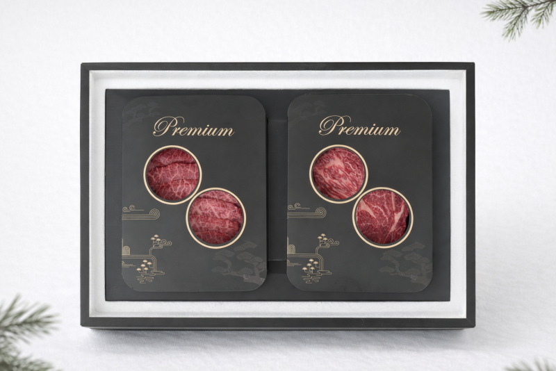 횡성한우, 횡성한우선물세트, 횡성, 횡성농업한우, 한우, 횡성, 등심, 안심, 불고기, 양지, 국거리, 한우양지, 한우국거리, 채끝, 제비추리, 살치살, 윗등심, 한우선물세트, 설날선물, 추석선물, 선물세트, 한우선물, 