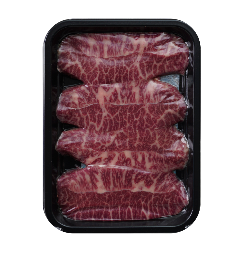 횡성한우, 횡성한우선물세트, 횡성, 횡성농업한우, 한우, 횡성, 등심, 안심, 불고기, 양지, 국거리, 한우양지, 한우국거리, 채끝, 제비추리, 살치살, 윗등심, 한우선물세트, 설날선물, 추석선물, 선물세트, 한우선물, 