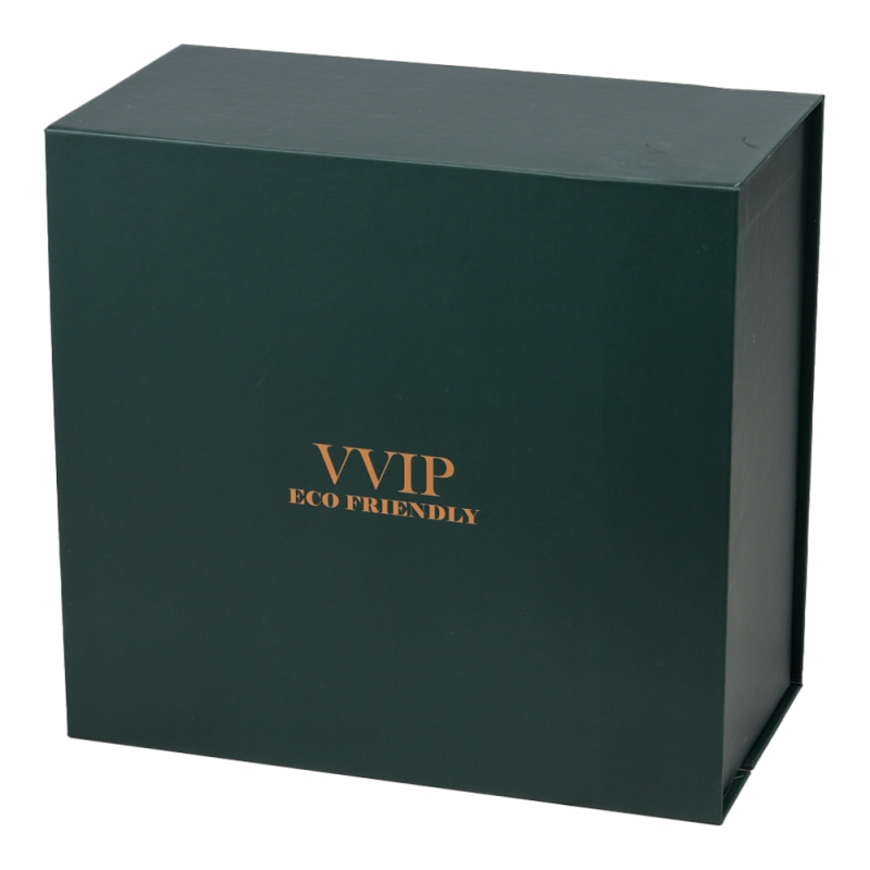 횡성한우, 횡성한우선물세트, 횡성, 횡성농업한우, 한우, 횡성, 등심, 안심, 불고기, 양지, 국거리, 한우양지, 한우국거리, 채끝, 제비추리, 살치살, 윗등심, 한우선물세트, 설날선물, 추석선물, 선물세트, 한우선물, 